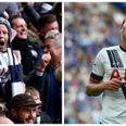 This Spurs fan’s Harry Kane rap is the cringiest football song you’ll ever hear