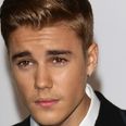 Justin Bieber is facing a lawsuit over his song ‘Sorry’