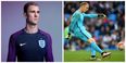 JOE meets Joe: we speak to the England goalkeeper ahead of Euro 2016