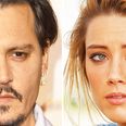 Amber Heard allegedly seeks restraining order from ‘violent’ Johnny Depp