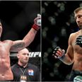 This video will get you excited for the Michael Bisping vs Luke Rockhold title fight at UFC 199