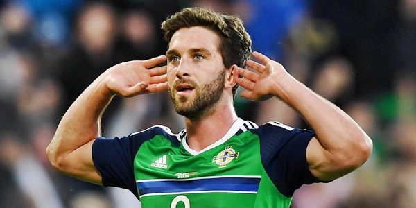 Will-Grigg