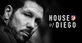 Diego Simeone fits surprisingly well with these ‘House of Cards’ quotes