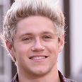 People are taking the piss out of Niall Horan after mate shares embarrassing picture