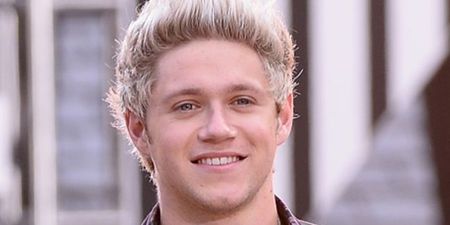 People are taking the piss out of Niall Horan after mate shares embarrassing picture