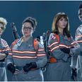 Melissa McCarthy hits back at critics of the ‘Ghostbusters’ reboot