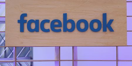 Facebook can now reach people who don’t even use Facebook