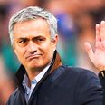 Jose Mourinho ties up two of Manchester United’s brightest young talents to long-term deals