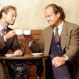This ‘Frasier’ face swap picture shows how truly genius the casting of the Crane brothers was