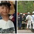 Japanese boy still missing after parents “punish” him by leaving him behind in bear-dwelling forest