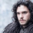 Jon Snow proves he still knows nothing with these tone-deaf comments on Hollywood sexism
