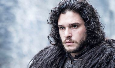 Jon Snow proves he still knows nothing with these tone-deaf comments on Hollywood sexism