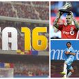 Fans can help decide Arsenal’s MLS opponents by playing FIFA 16