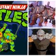 The hardest Teenage Mutant Ninja Turtles quiz you’ll take today