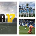 7 things we really want from FIFA 17