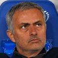 Damien Duff believes Jose Mourinho will take drastic action at Old Trafford this summer
