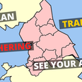 19 words and phrases only true northerners will understand