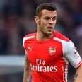 It’s hard to tell who comes off worse from this ridiculous stat – Jack Wilshere or Leeds United