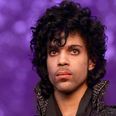 Prince ‘died of an opioid overdose’ according to new reports