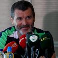 Roy Keane on why he ‘wanted to kill’ some of the Ireland players on Tuesday night