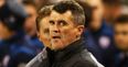 Roy Keane clarifies that Euro 2012 rant was directed at supporters and not Irish players