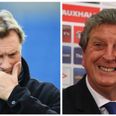 Glenn Hoddle’s preferred England Euro 2016 team just doesn’t make sense