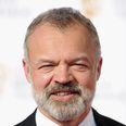 Graham Norton’s £2.3m beach home is for sale and it’s gorgeous
