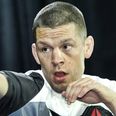 Nate Diaz praises Conor McGregor for not being a “robot” and standing out