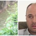 Karl Pilkington made a pretty risky joke about the fate of Harambe the gorilla