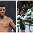 Celtic’s Colin Kazim-Richards is set to play football in a 7th different country