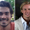The Swedish guys who caught the Stanford rapist tell their side of the story