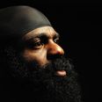 Kimbo Slice died of heart failure, according to new reports