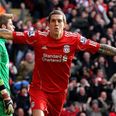 Sad news as Daniel Agger retires from football aged 31