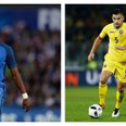 Here are the JOE writers predictions for France vs Romania