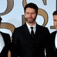 Take That have paid nearly £20m owed in tax money
