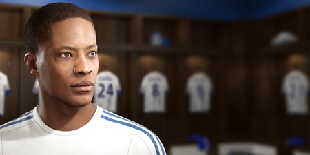 The last-gen version of FIFA 17 is getting a real hammering from Amazon reviewers