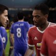 The first FIFA 17 gameplay trailer promises huge changes