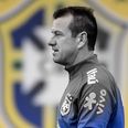 Brazil sack manager Dunga after disastrous Copa America