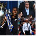 The 2016/17 Premier League opening day fixture list has been announced