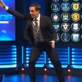 Gary Neville set to be reunited with Jamie Carragher on Monday Night Football