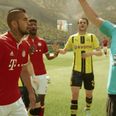 JOE plays FIFA 17 – and the gameplay updates are an absolute game-changer