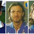 How many members of France’s World Cup winning squad can you remember?