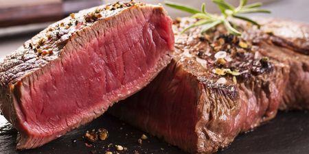Aldi is about to sell the world’s finest steak for just £7