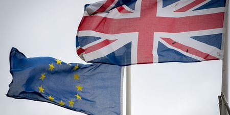 What questions do you want answered ahead of the EU Referendum vote?
