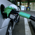 Here’s the best way to get cheaper petrol
