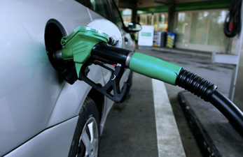 Here’s the best way to get cheaper petrol