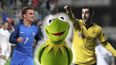Never mind Euro 2016, transfer muppet season is in full swing