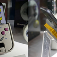 This new device will allow you to turn your smartphone into a Game Boy