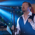 ‘David Brent: Life On The Road’ will make you cringe so hard you’ll pull a muscle