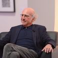 ‘Curb Your Enthusiasm’ will be back sooner than we expected